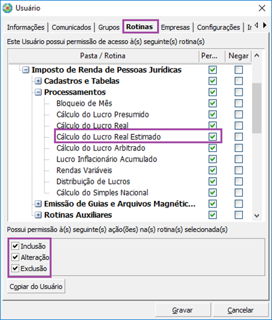 https://portaldocliente-prosoft.s3.us-east-1.amazonaws.com/360031919352/mceclip2.png
