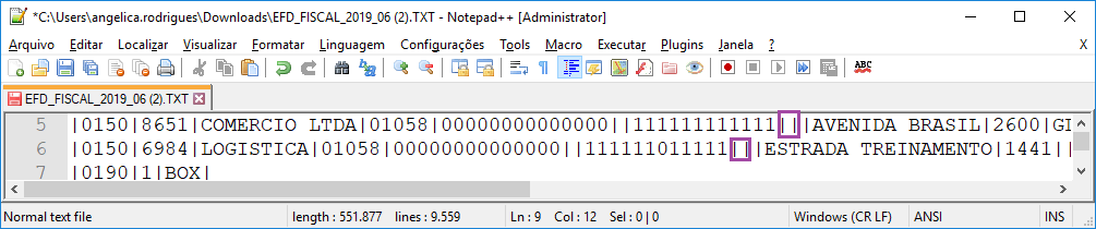 https://portaldocliente-prosoft.s3.us-east-1.amazonaws.com/360031959492/mceclip0.png
