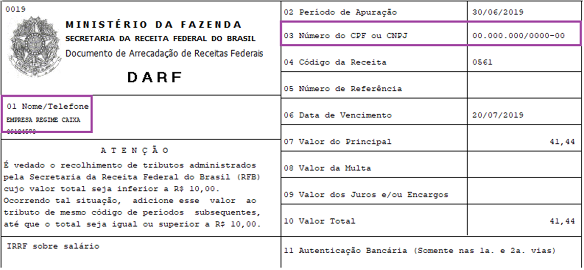 https://portaldocliente-prosoft.s3.us-east-1.amazonaws.com/360032023132/mceclip1.png