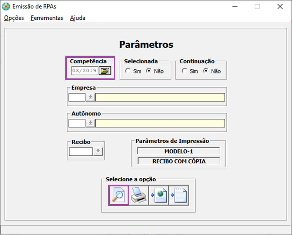 https://portaldocliente-prosoft.s3.us-east-1.amazonaws.com/360032024612/mceclip0.png