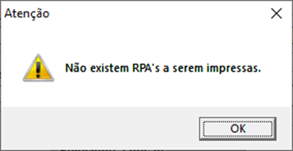 https://portaldocliente-prosoft.s3.us-east-1.amazonaws.com/360032024612/mceclip1.png
