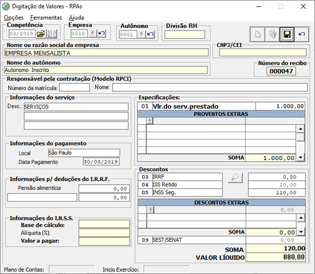 https://portaldocliente-prosoft.s3.us-east-1.amazonaws.com/360032024612/mceclip4.png