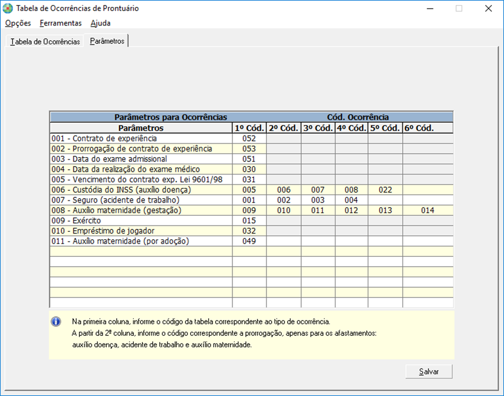 https://portaldocliente-prosoft.s3.us-east-1.amazonaws.com/360032024772/mceclip1.png