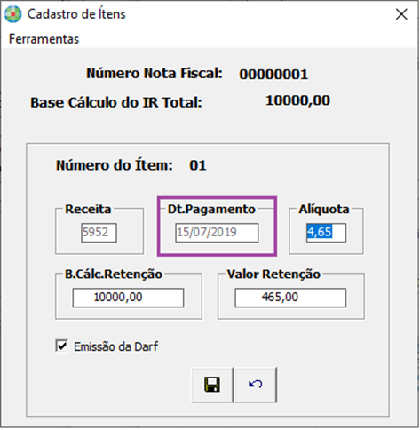 https://portaldocliente-prosoft.s3.us-east-1.amazonaws.com/360032119011/mceclip2.png