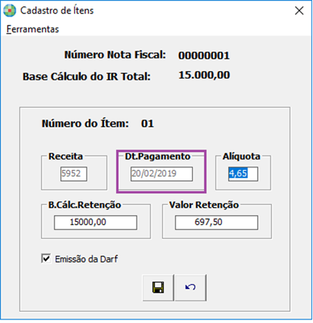 https://portaldocliente-prosoft.s3.us-east-1.amazonaws.com/360032120671/mceclip1.png