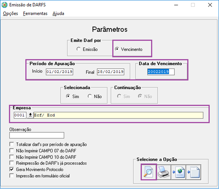 https://portaldocliente-prosoft.s3.us-east-1.amazonaws.com/360032120671/mceclip2.png