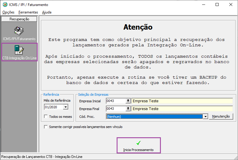 https://portaldocliente-prosoft.s3.us-east-1.amazonaws.com/360032133031/Imagem2.png