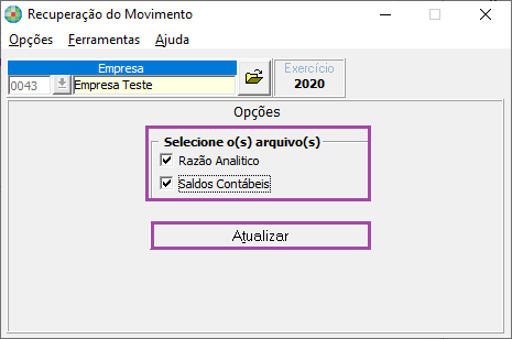 https://portaldocliente-prosoft.s3.us-east-1.amazonaws.com/360032133031/Imagem3.png