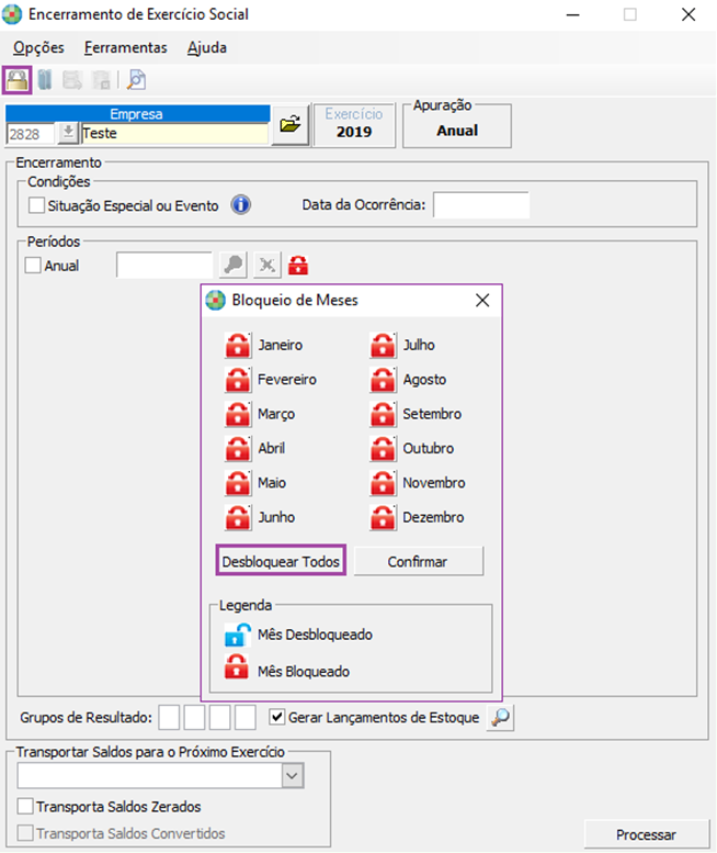 https://portaldocliente-prosoft.s3.us-east-1.amazonaws.com/360032133271/mceclip0.png