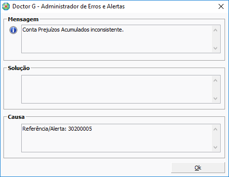https://portaldocliente-prosoft.s3.us-east-1.amazonaws.com/360032148591/mceclip0.png