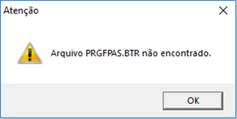 https://portaldocliente-prosoft.s3.us-east-1.amazonaws.com/360032165111/mceclip0.png