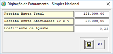 https://portaldocliente-prosoft.s3.us-east-1.amazonaws.com/360032165331/mceclip3.png
