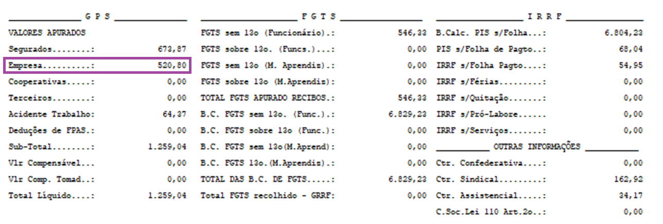 https://portaldocliente-prosoft.s3.us-east-1.amazonaws.com/360032165331/mceclip4.png