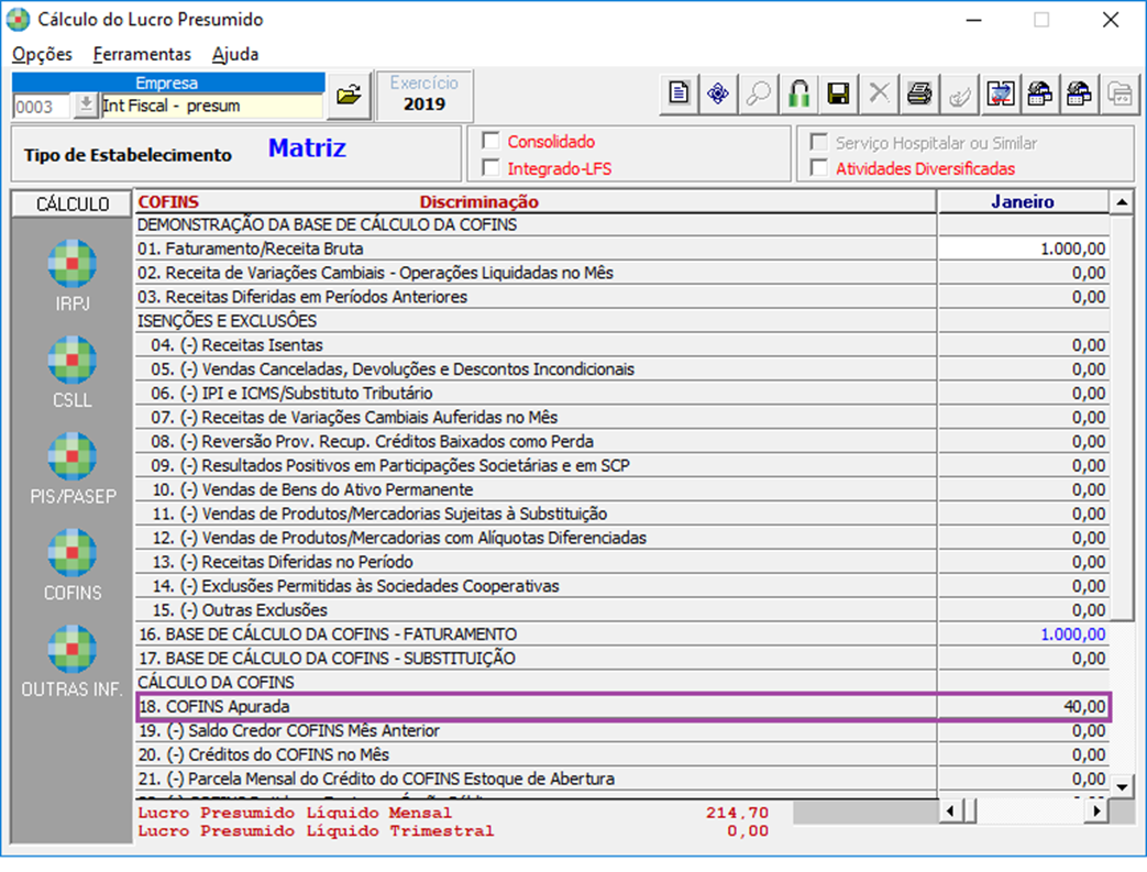 https://portaldocliente-prosoft.s3.us-east-1.amazonaws.com/360032168812/mceclip1.png