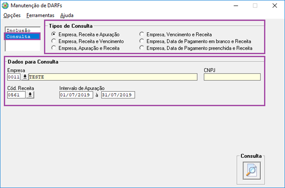 https://portaldocliente-prosoft.s3.us-east-1.amazonaws.com/360032170912/mceclip1.png