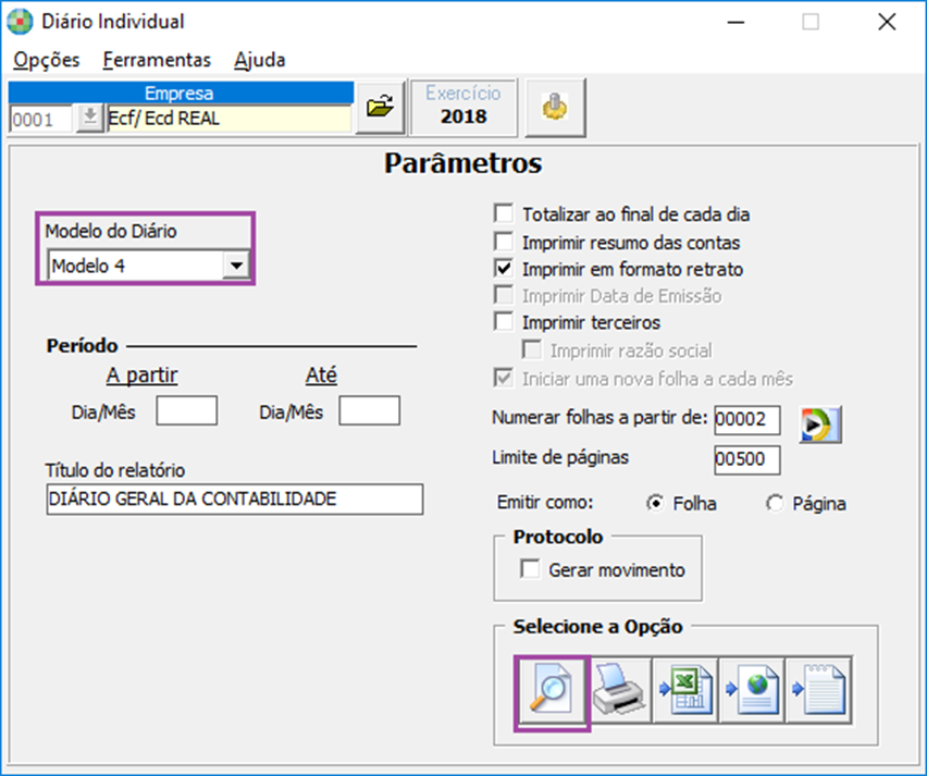 https://portaldocliente-prosoft.s3.us-east-1.amazonaws.com/360032174052/mceclip0.png