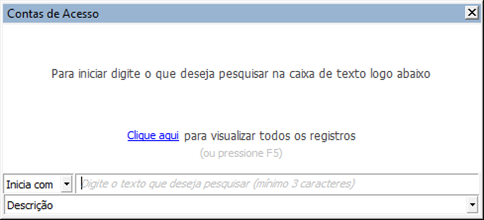 https://portaldocliente-prosoft.s3.us-east-1.amazonaws.com/360032180532/mceclip1.png