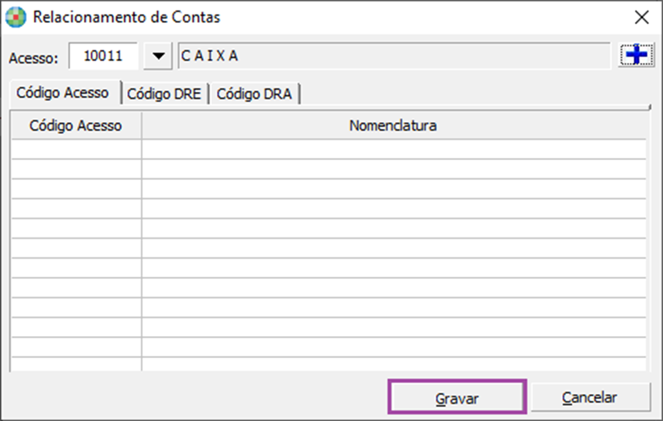 https://portaldocliente-prosoft.s3.us-east-1.amazonaws.com/360032180532/mceclip2.png