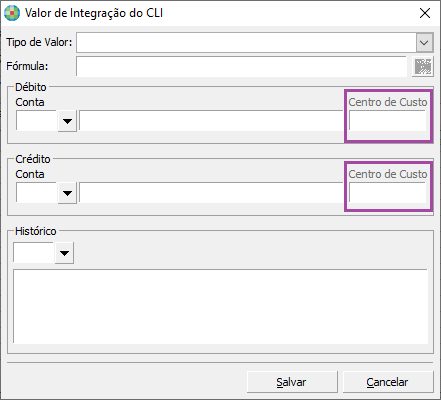 https://portaldocliente-prosoft.s3.us-east-1.amazonaws.com/360032182172/C843_1.png