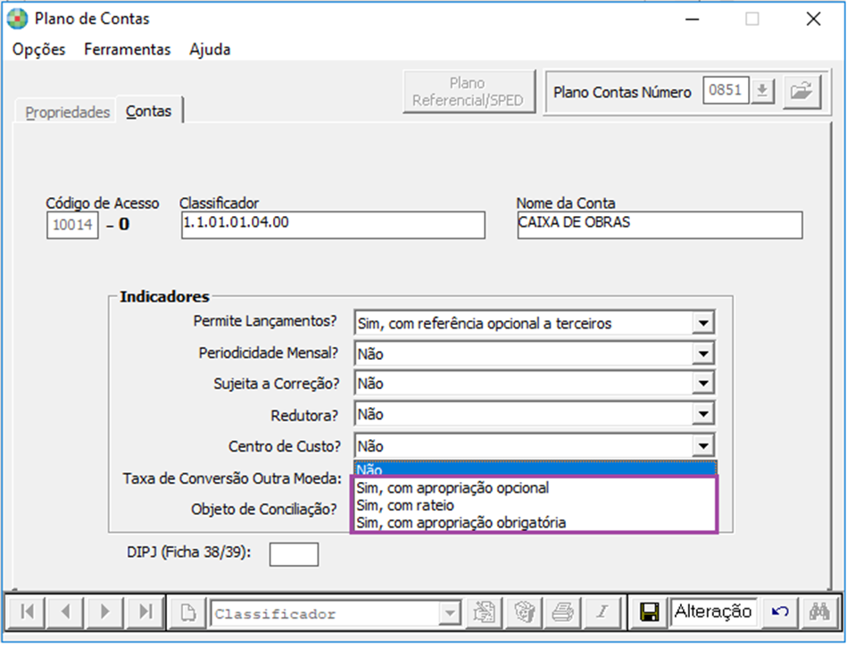 https://portaldocliente-prosoft.s3.us-east-1.amazonaws.com/360032182172/mceclip1.png