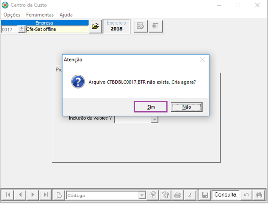 https://portaldocliente-prosoft.s3.us-east-1.amazonaws.com/360032182172/mceclip4.png