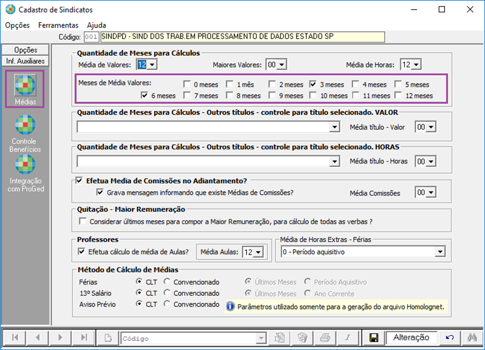 https://portaldocliente-prosoft.s3.us-east-1.amazonaws.com/360032200971/mceclip0.png