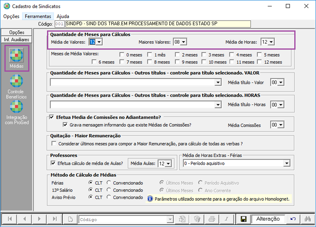 https://portaldocliente-prosoft.s3.us-east-1.amazonaws.com/360032200971/mceclip5.png