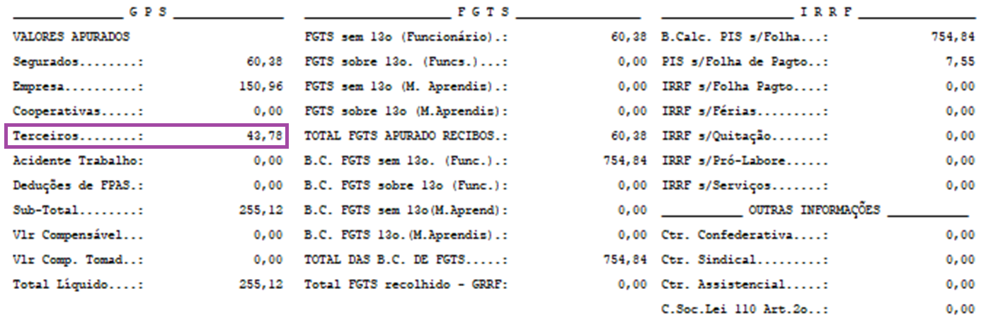 https://portaldocliente-prosoft.s3.us-east-1.amazonaws.com/360032201251/mceclip3.png