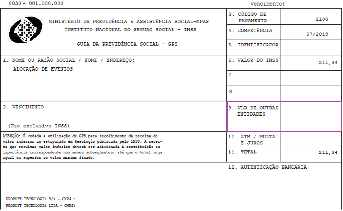 https://portaldocliente-prosoft.s3.us-east-1.amazonaws.com/360032201251/mceclip7.png