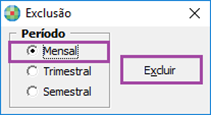 https://portaldocliente-prosoft.s3.us-east-1.amazonaws.com/360032214771/mceclip1.png