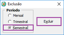https://portaldocliente-prosoft.s3.us-east-1.amazonaws.com/360032214771/mceclip3.png