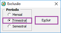 https://portaldocliente-prosoft.s3.us-east-1.amazonaws.com/360032214771/mceclip4.png