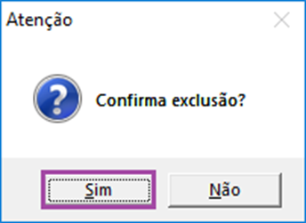 mceclip2.png