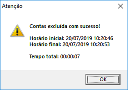 mceclip3.png