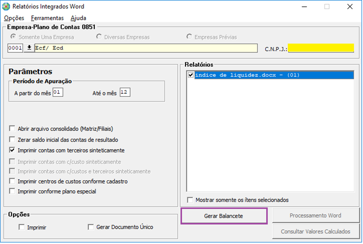 https://portaldocliente-prosoft.s3.us-east-1.amazonaws.com/360032216951/mceclip4.png
