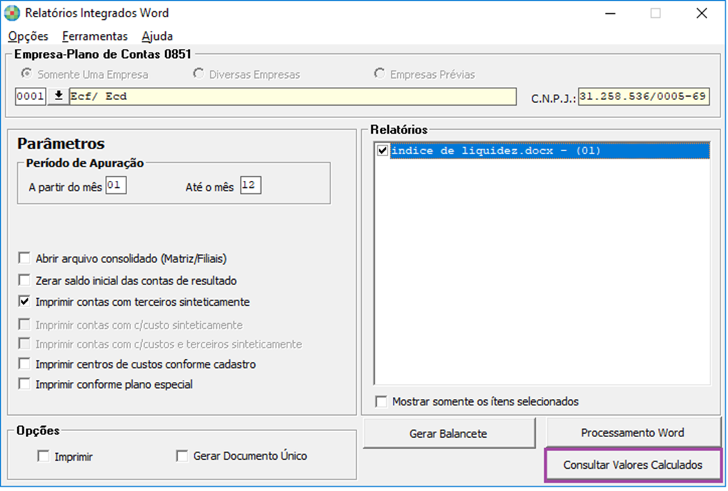 https://portaldocliente-prosoft.s3.us-east-1.amazonaws.com/360032216951/mceclip8.png