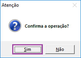 mceclip1.png