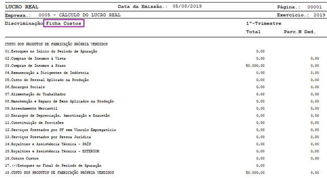 https://portaldocliente-prosoft.s3.us-east-1.amazonaws.com/360032220831/mceclip2.png