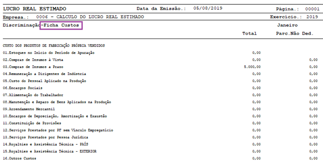 https://portaldocliente-prosoft.s3.us-east-1.amazonaws.com/360032220831/mceclip4.png