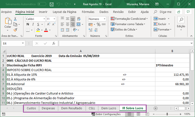 https://portaldocliente-prosoft.s3.us-east-1.amazonaws.com/360032220831/mceclip5.png