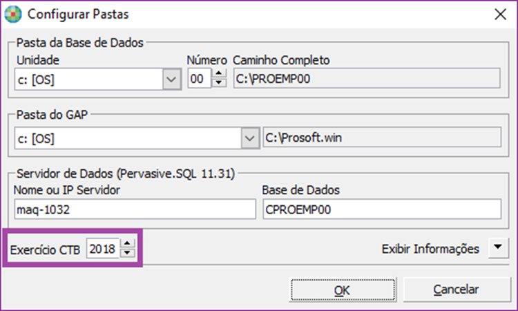 https://portaldocliente-prosoft.s3.us-east-1.amazonaws.com/360032259011/mceclip0.png