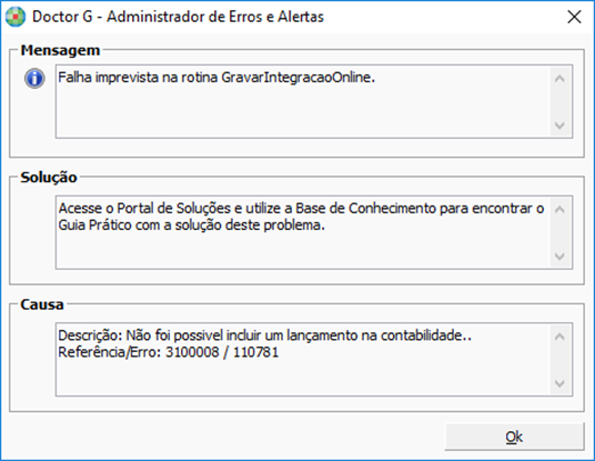 https://portaldocliente-prosoft.s3.us-east-1.amazonaws.com/360032259551/mceclip0.png