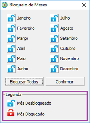 https://portaldocliente-prosoft.s3.us-east-1.amazonaws.com/360032259551/mceclip1.png
