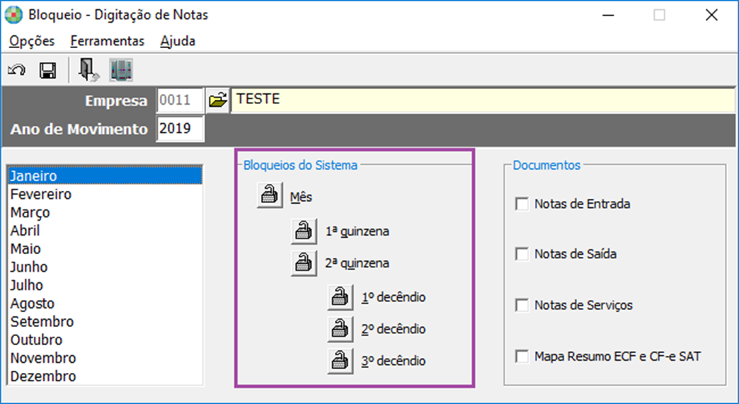 https://portaldocliente-prosoft.s3.us-east-1.amazonaws.com/360032261891/mceclip0.png