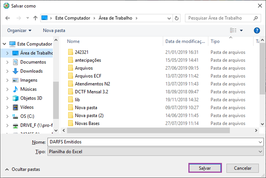 https://portaldocliente-prosoft.s3.us-east-1.amazonaws.com/360032447972/mceclip2.png