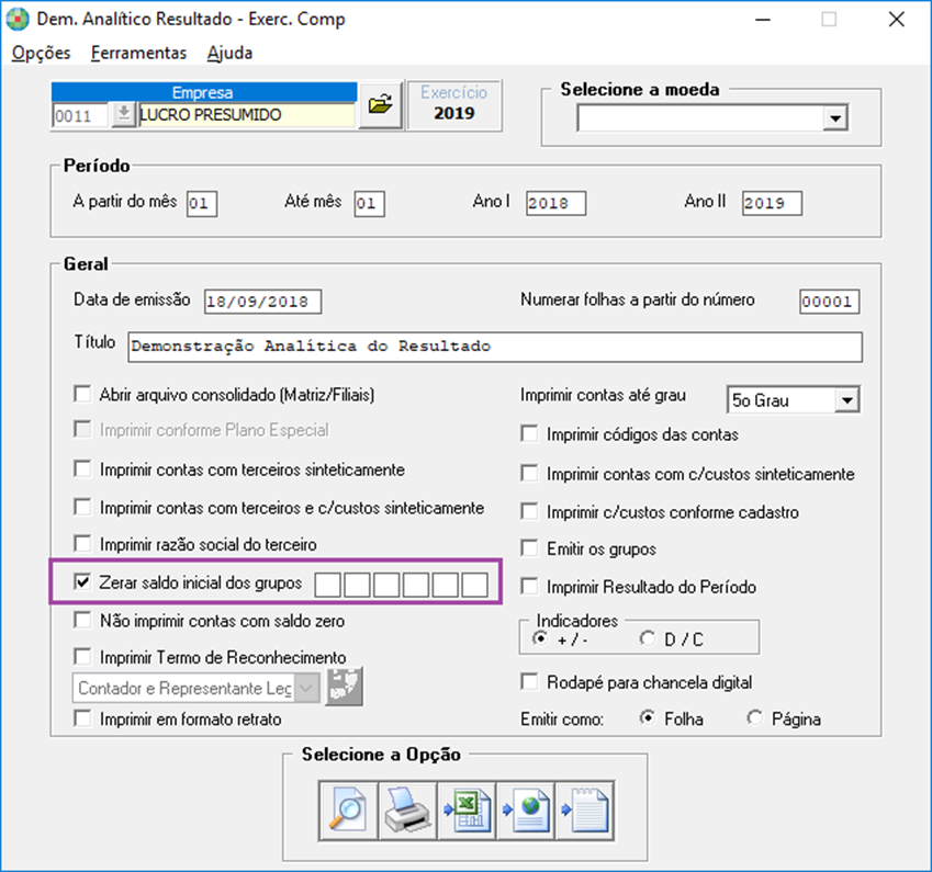 https://portaldocliente-prosoft.s3.us-east-1.amazonaws.com/360032448172/mceclip0.png