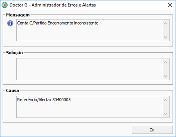 https://portaldocliente-prosoft.s3.us-east-1.amazonaws.com/360032449412/mceclip0.png