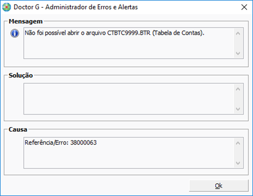 https://portaldocliente-prosoft.s3.us-east-1.amazonaws.com/360032449772/mceclip0.png