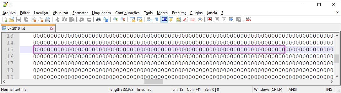 mceclip2.png