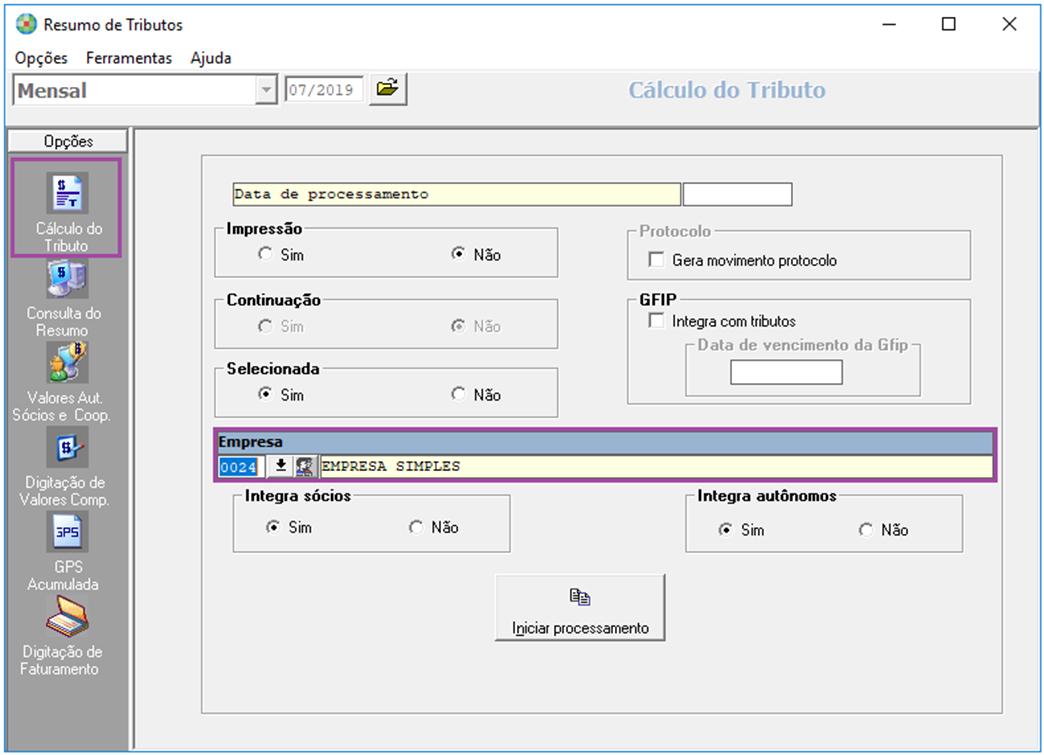 https://portaldocliente-prosoft.s3.us-east-1.amazonaws.com/360032477371/mceclip2.png